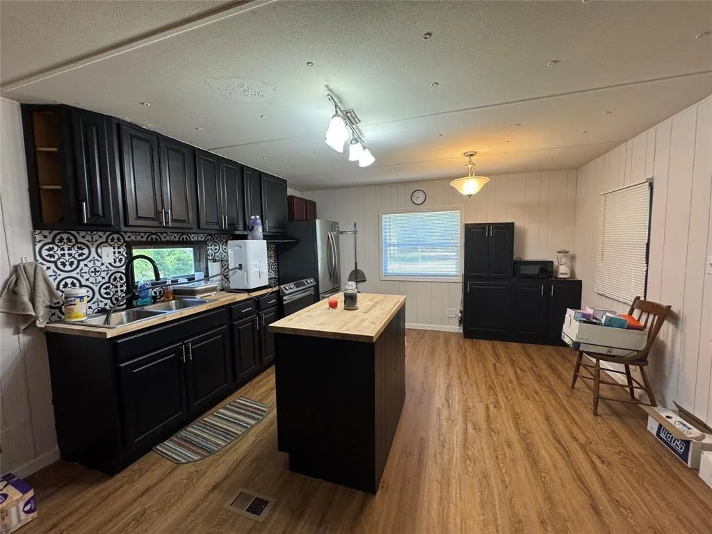 Photo of 69 E Whippoorwill Lane