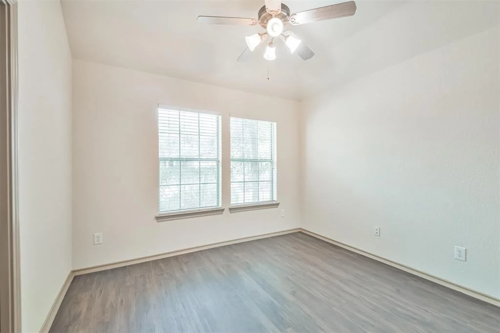 Photo of 28543 Carley Cove