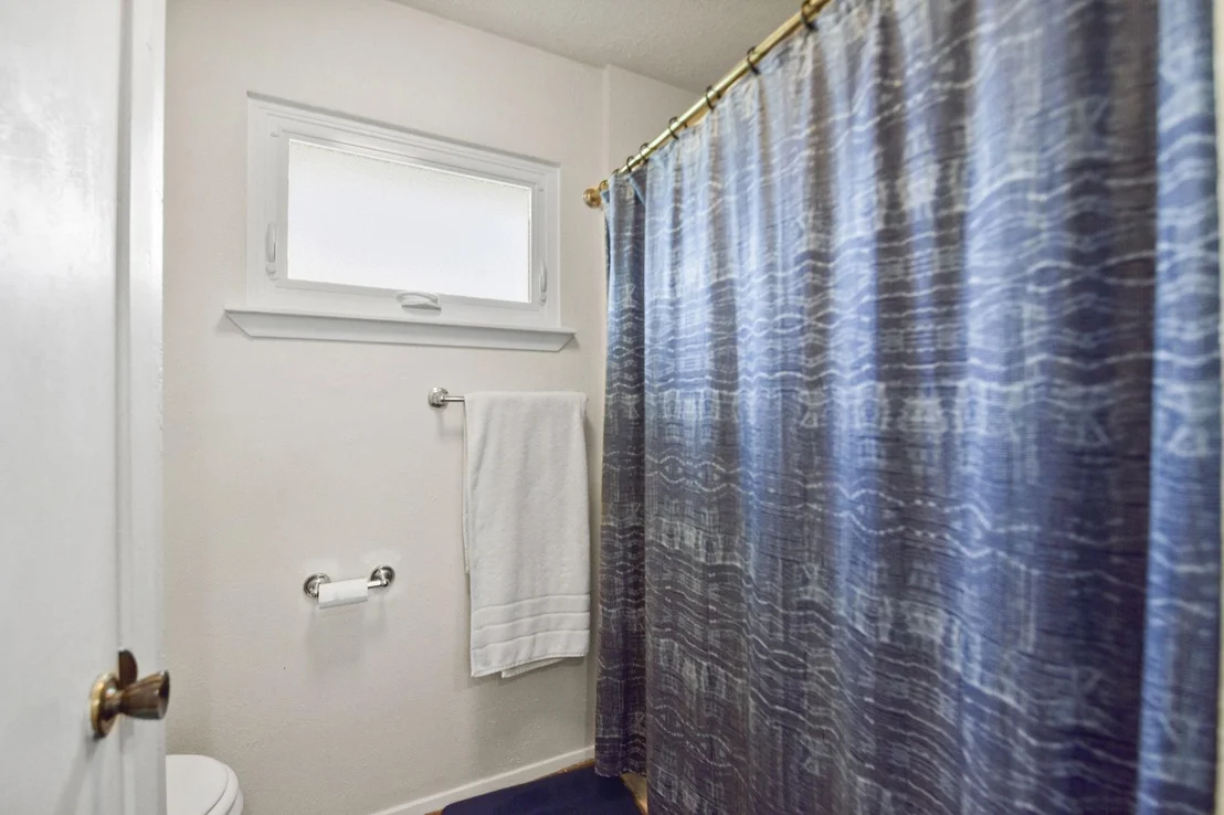Photo of 3863 Pecan Circle