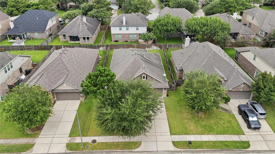 Photo of 13739 Slate Mountain Lane
