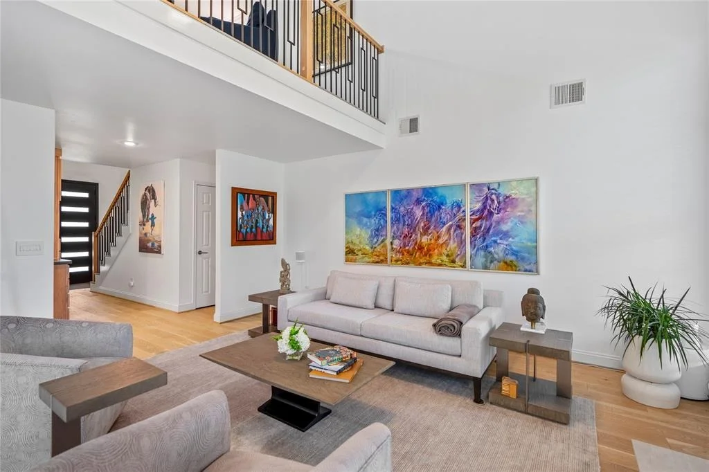 Photo of 17222 S Bristle Pine Drive