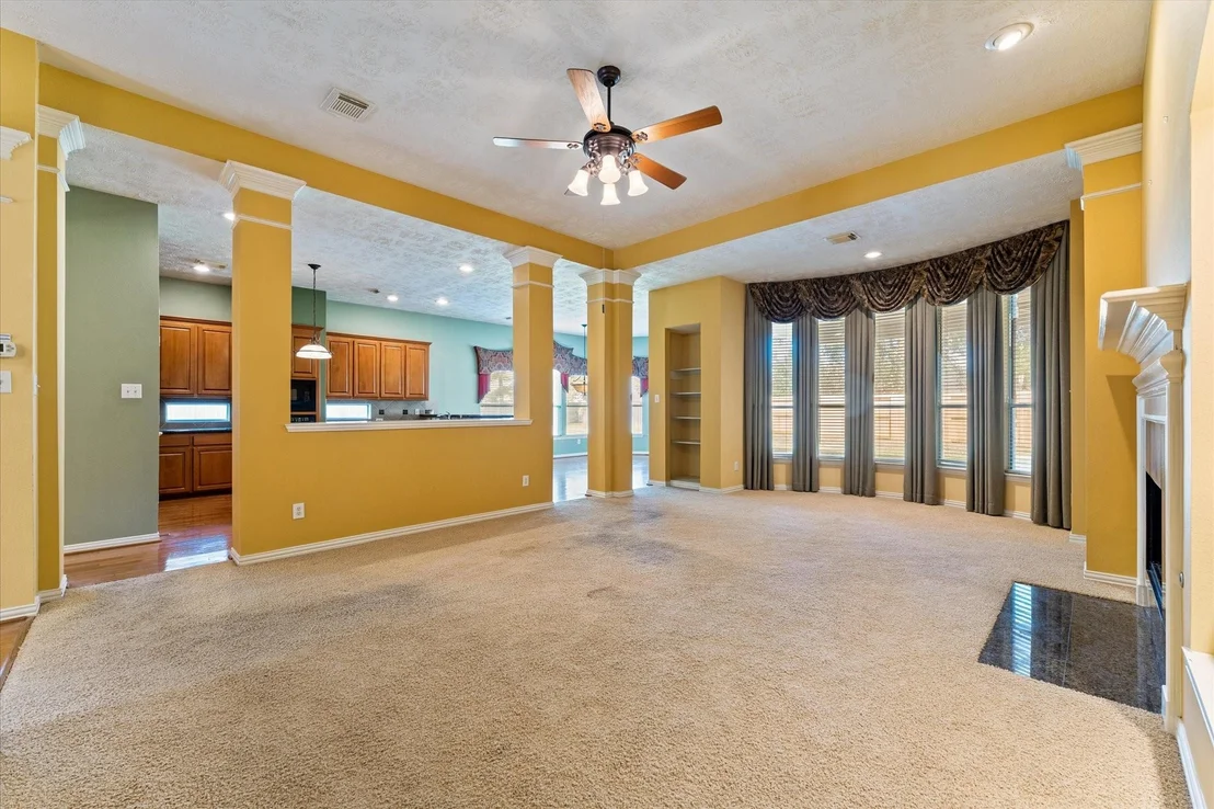 Photo of 10318 Cadena Court