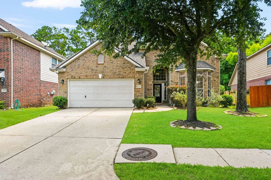 Photo of 10031 Small Pebble Way