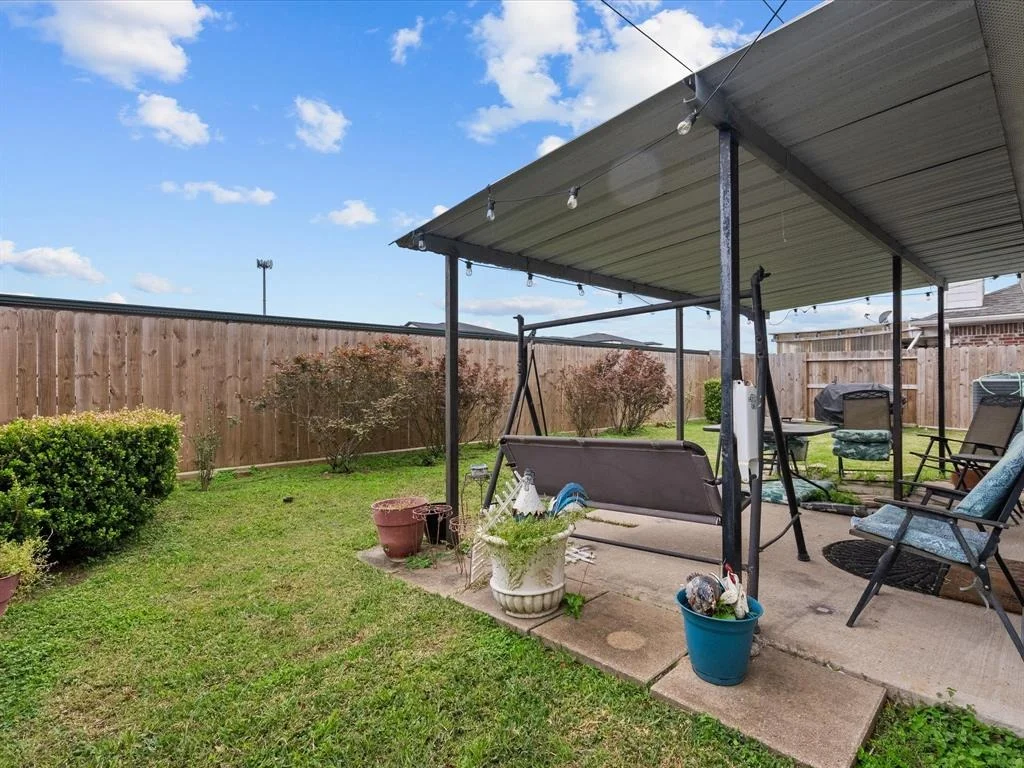 Photo of 4246 Burke Ridge Drive
