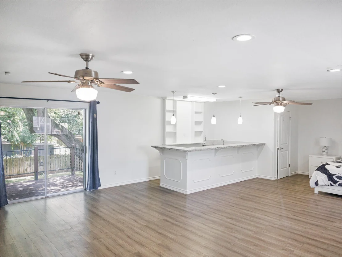 Photo of 1409 Kathy Avenue