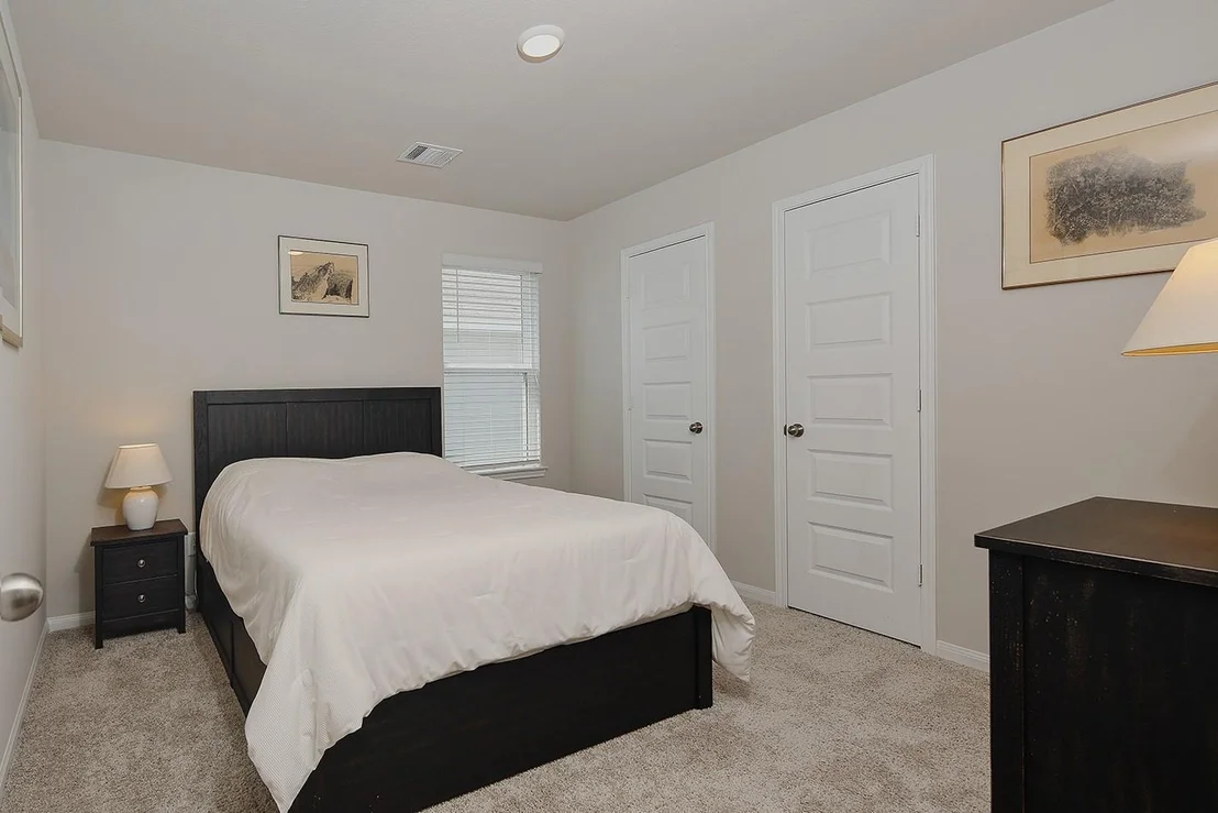 Photo of 14022 Chinook Drive