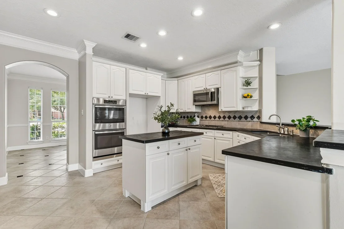 Photo of 16403 Torry View Terrace