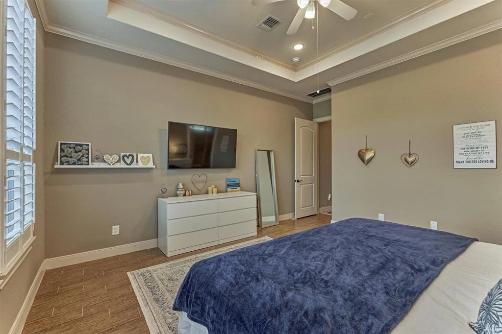 Photo of 368 Connemara Drive
