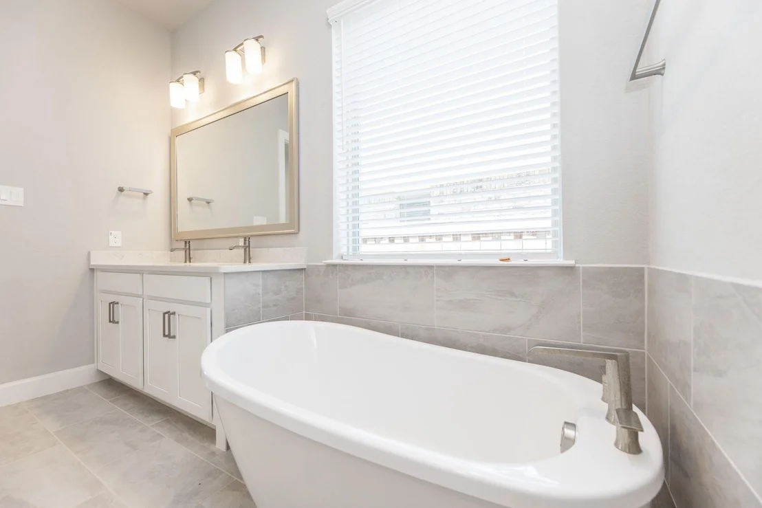 Photo of 13719 Tranquila Vista Drive