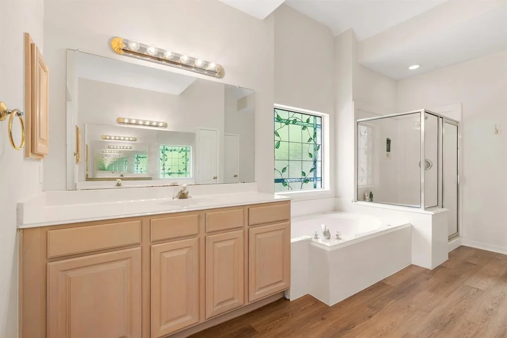 Photo of 24927 Northampton Forest Drive