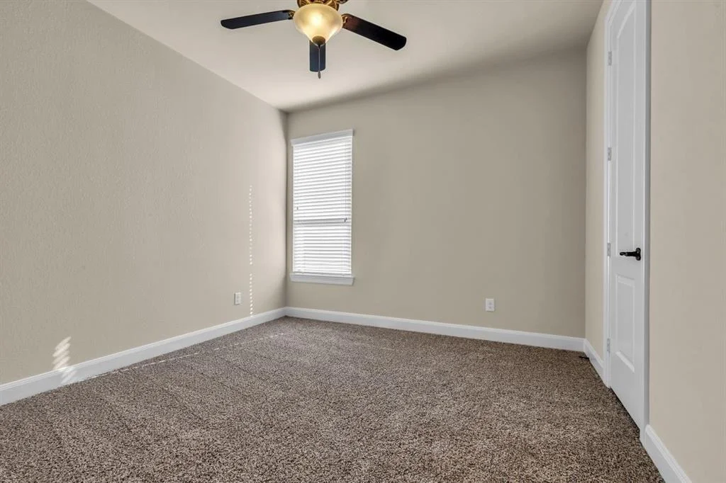 Photo of 20307 Knights Branch Drive