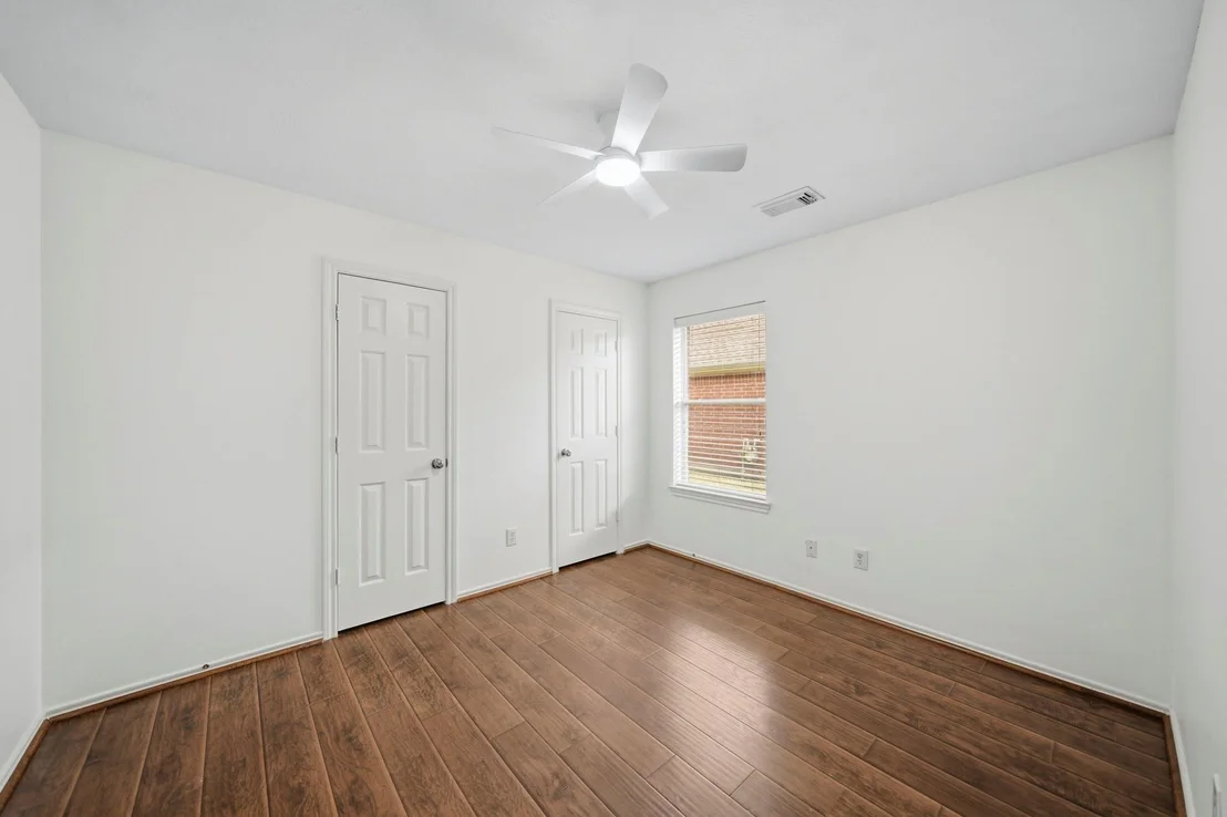 Photo of 4112 Merlet Drive