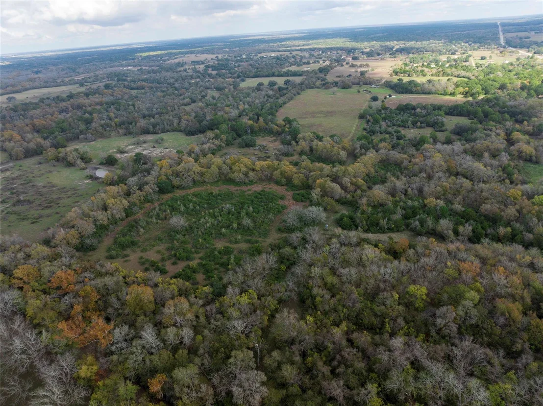 Photo of 202 County Road 142b