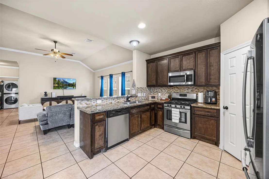 Photo of 12007 Northpointe Meadows Drive
