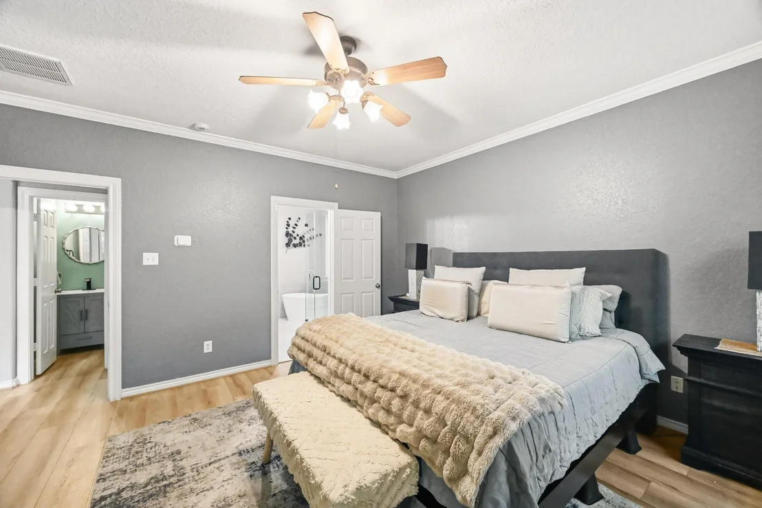 Photo of 10031 Small Pebble Way