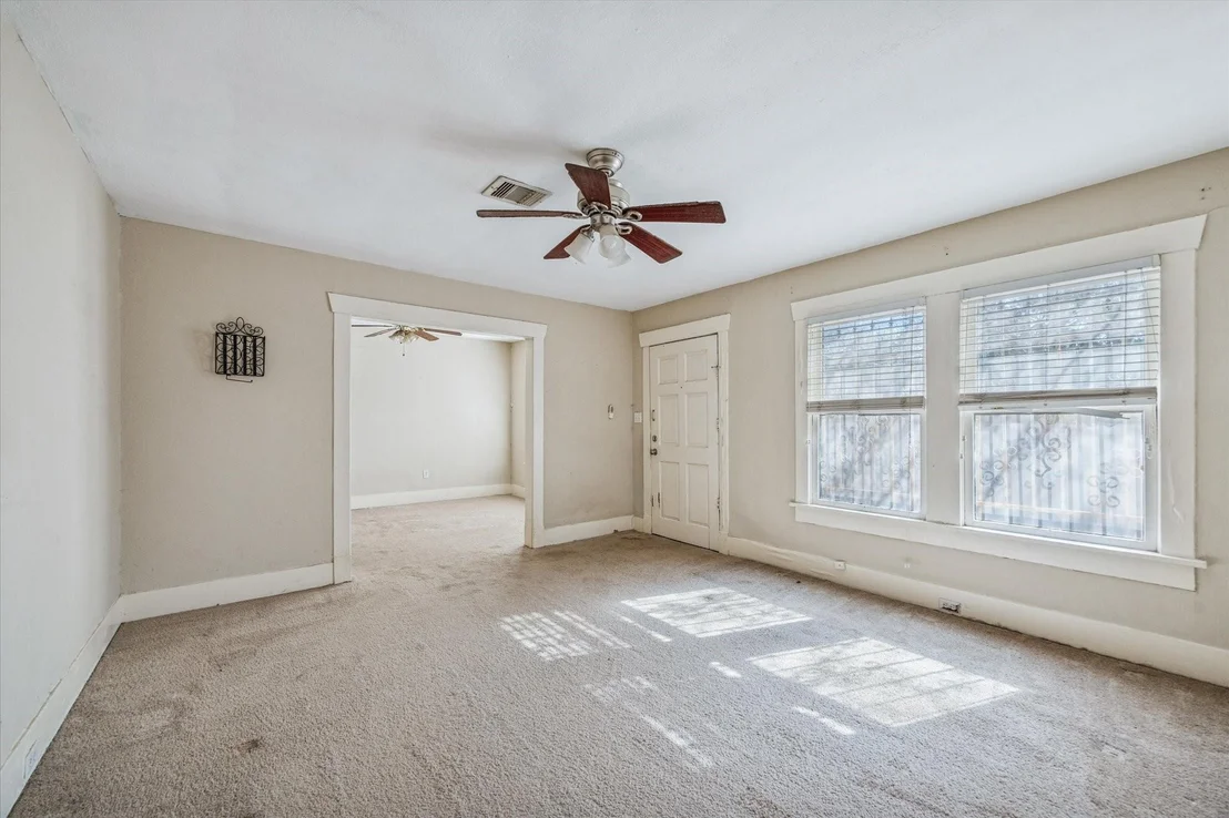 Photo of 304 Bomar Street