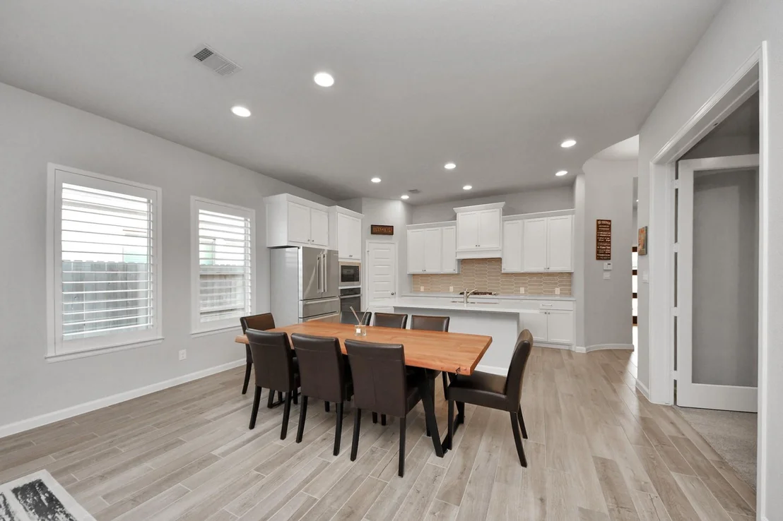 Photo of 9735 Satsuma Path
