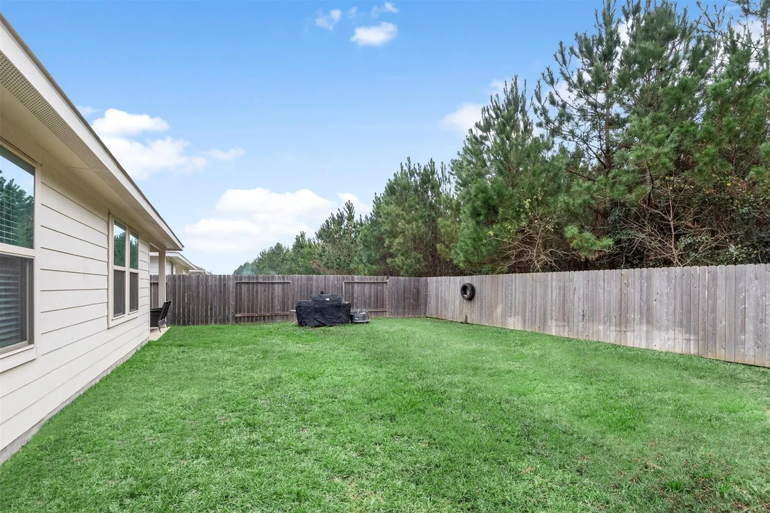 Photo of 622 Road 5138