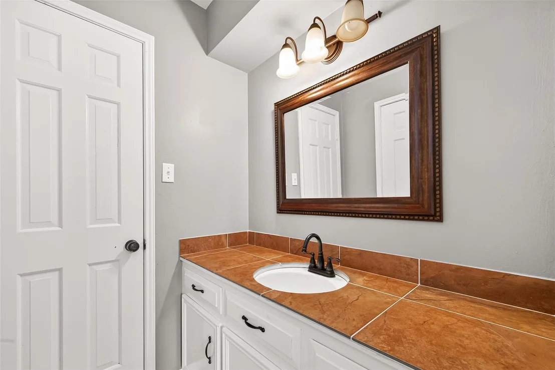 Photo of 1814 Corral Drive