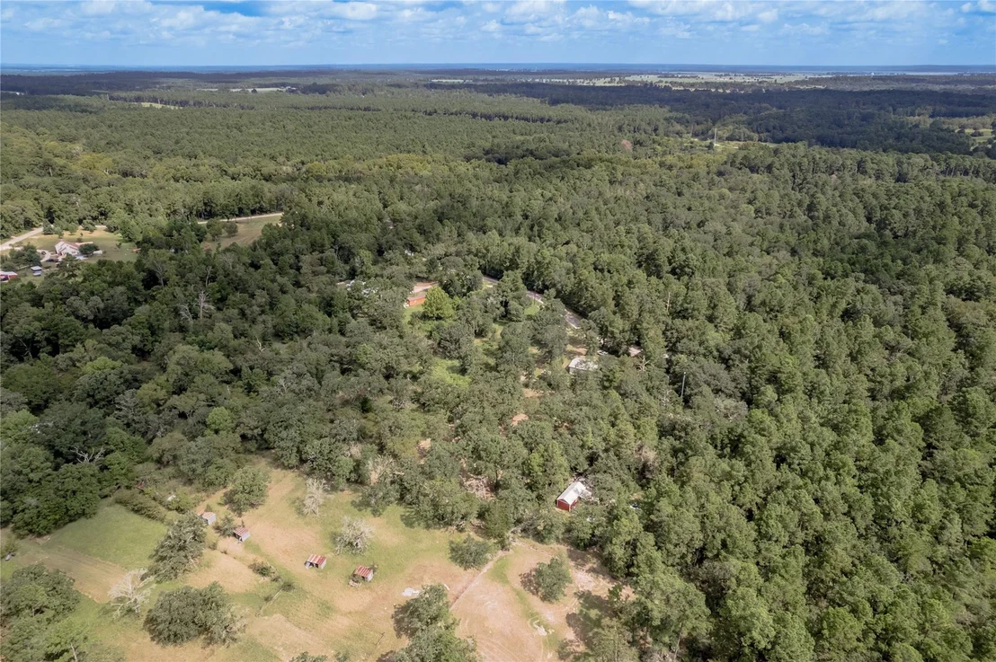 Photo of 125 Frank Cloud Road