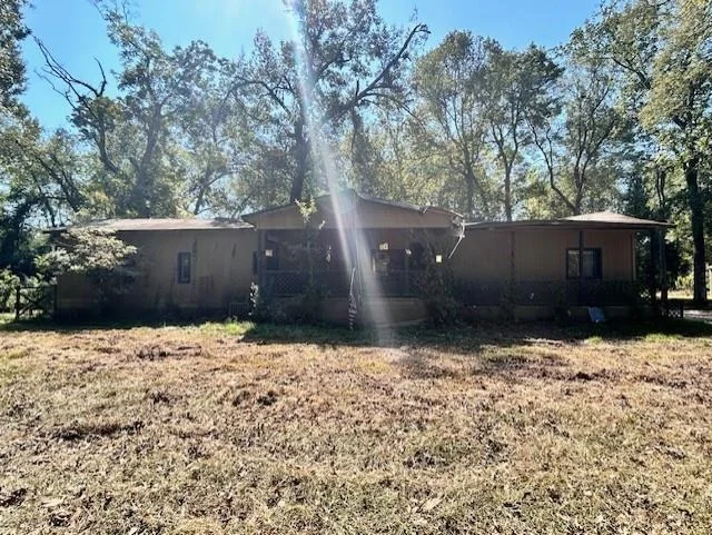 Photo of 257 County Road 432
