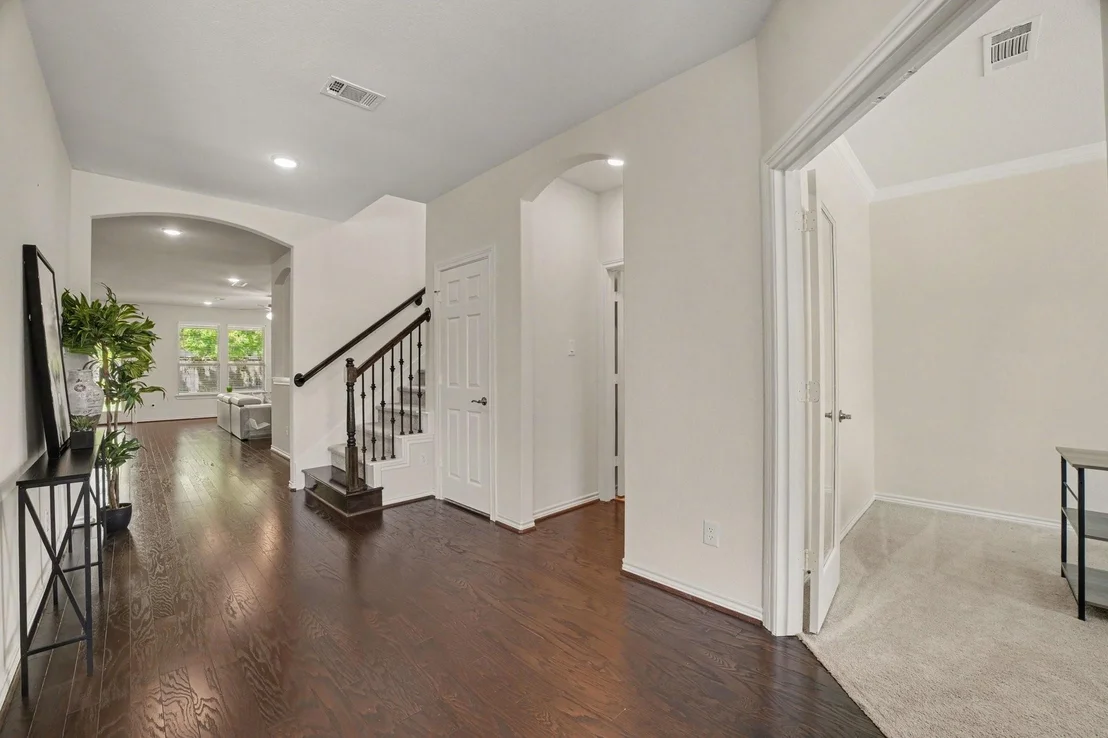 Photo of 24922 Meadowthorn Crest Lane