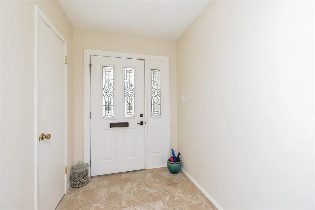 Photo of 5450 Grape Street