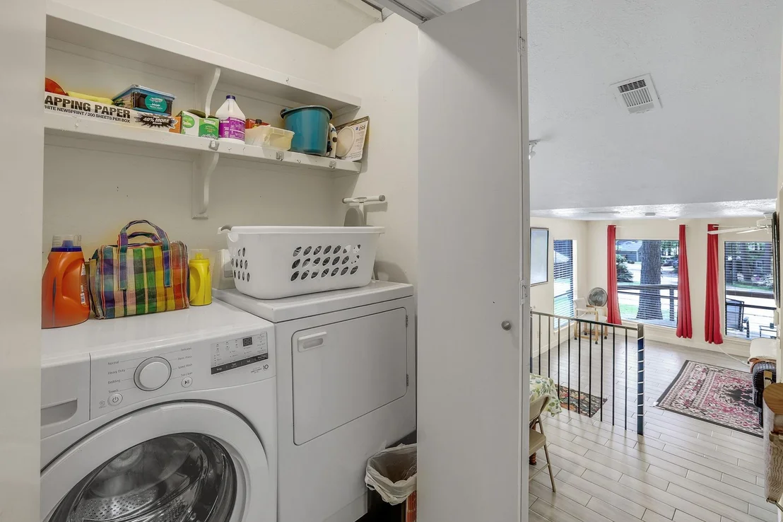Photo of 111 Harbour Row Drive