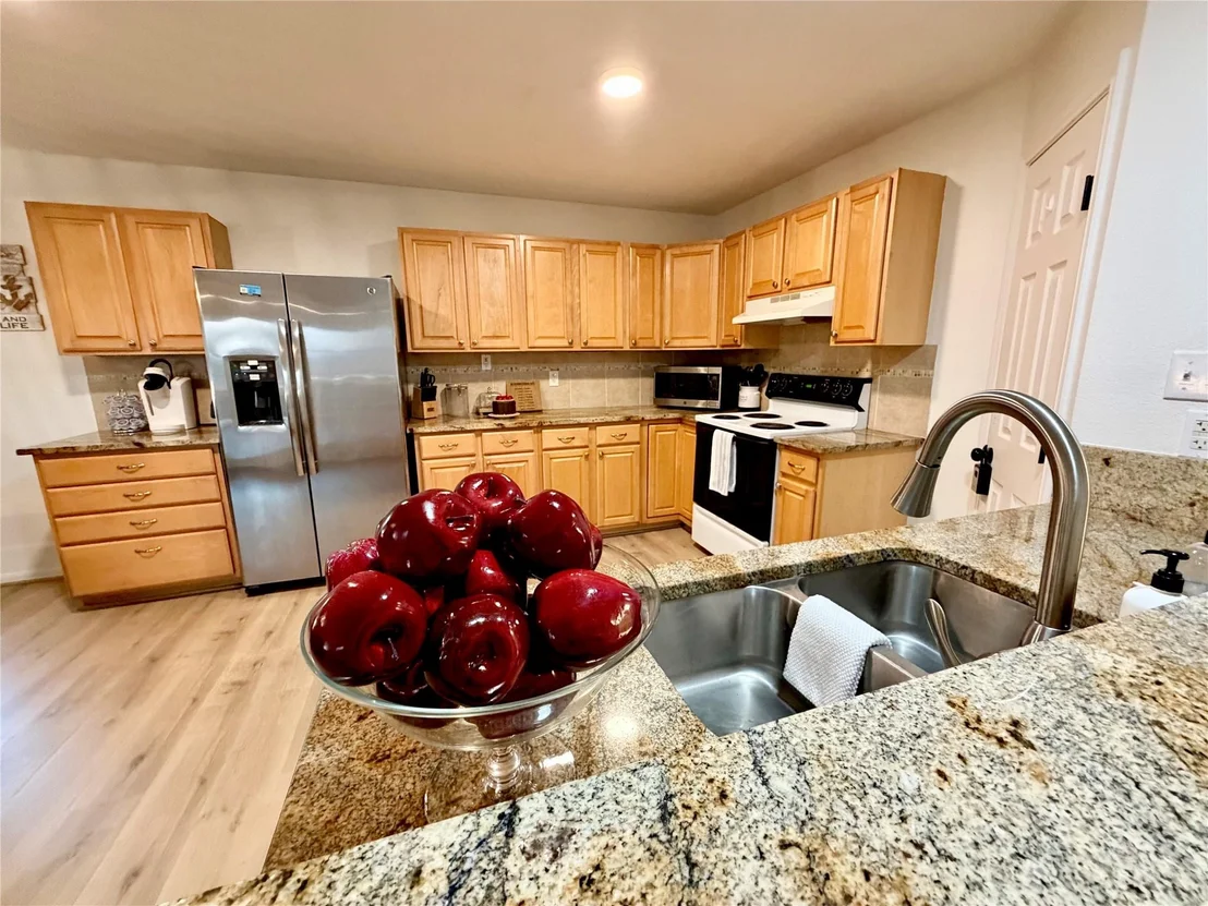 Photo of 16701 Moby Dick Drive