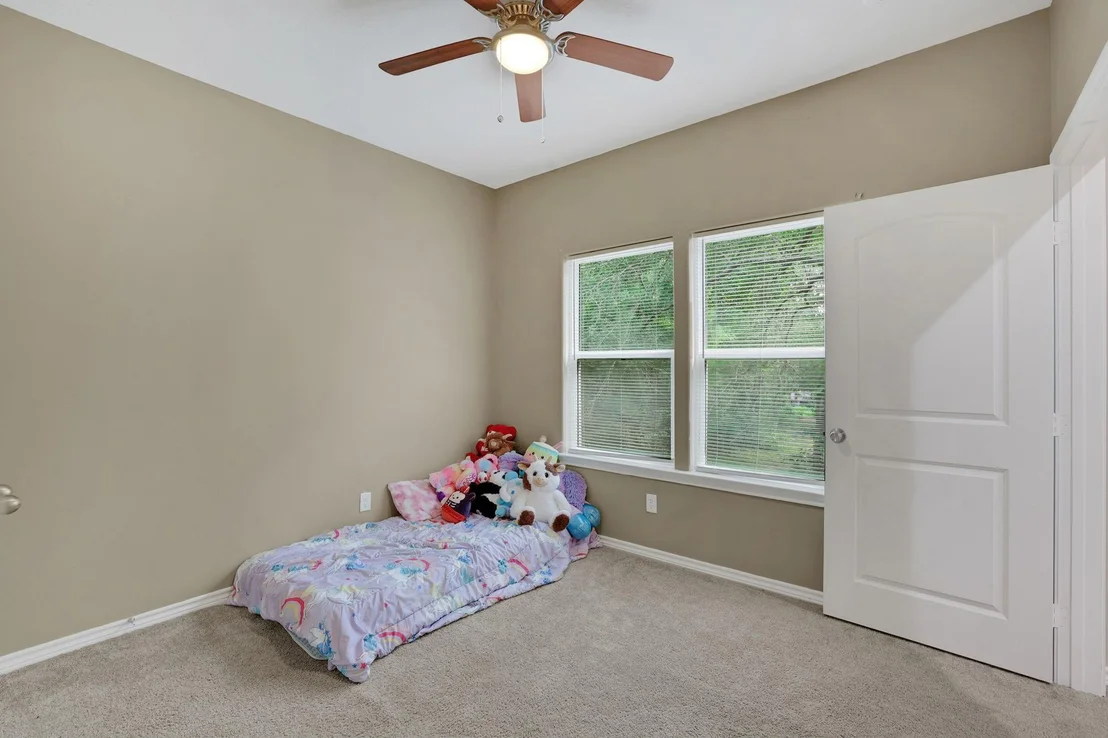 Photo of 97 Harrell Road