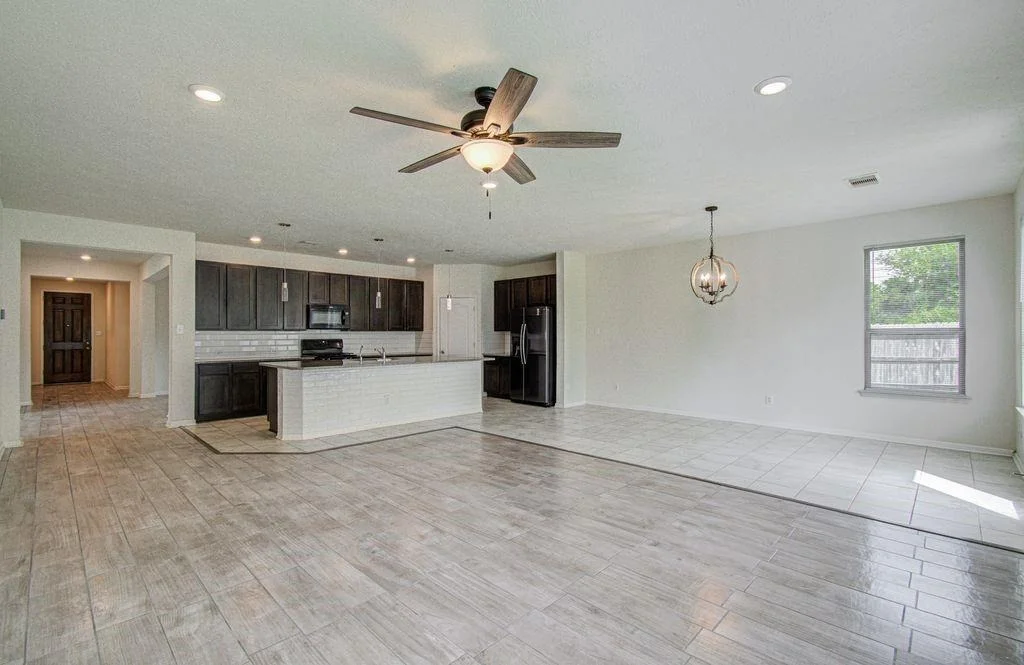 Photo of 14126 Harmony Ridge Trail