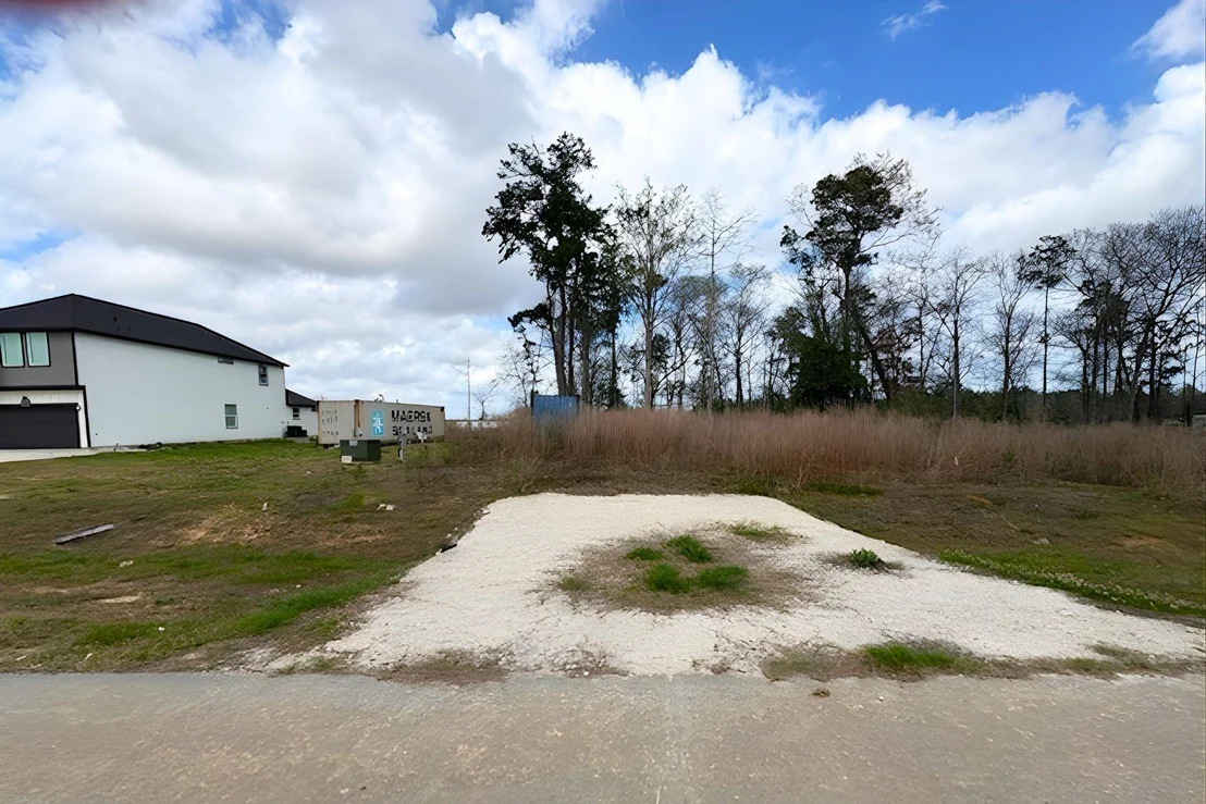 Photo of 1761 Road 5830