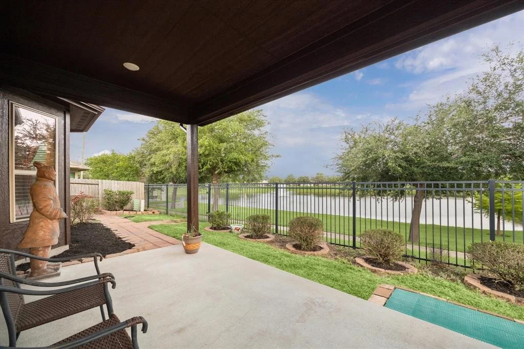 Photo of 18223 Alora Springs Trace