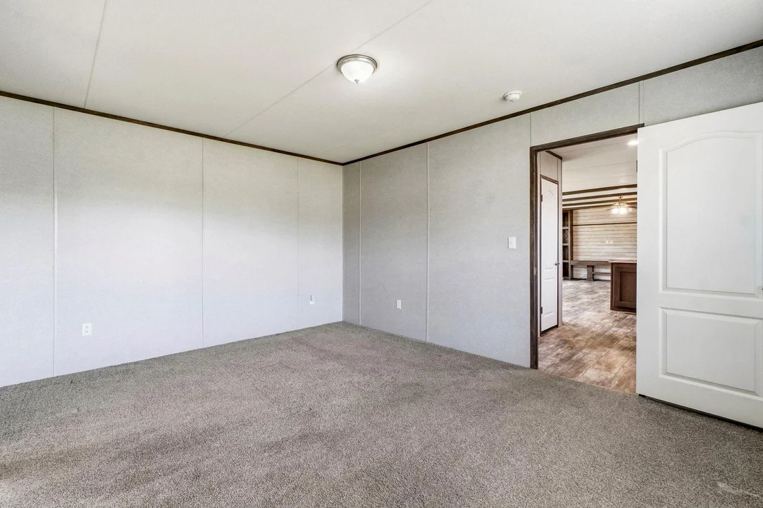 Photo of 17439 Virginia City Drive
