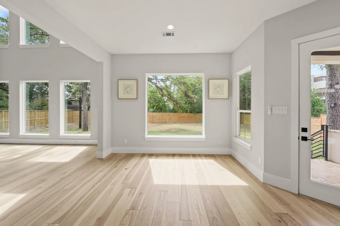 Photo of 206 Faust Lane