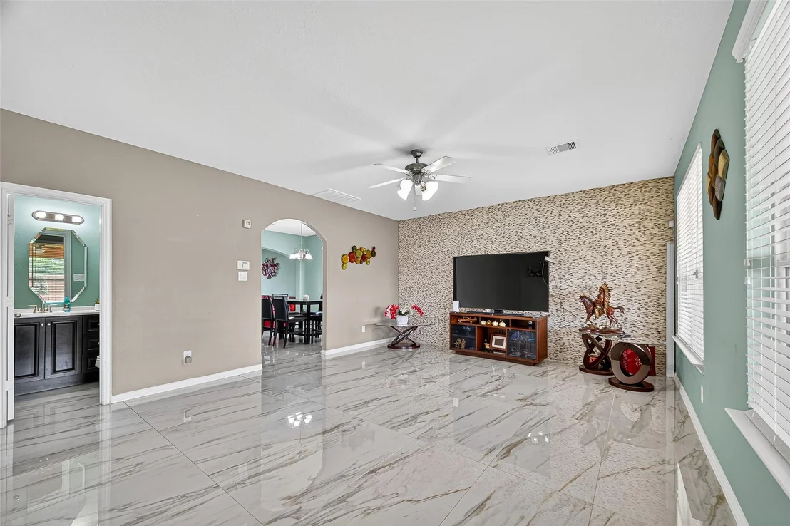 Photo of 7527 Abbey Point Lane
