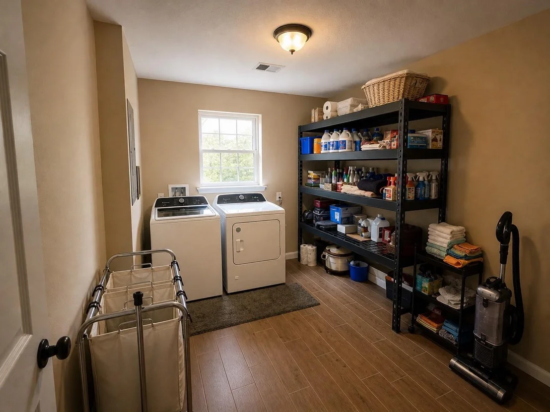 Photo of 9012 Cooks Lake Road