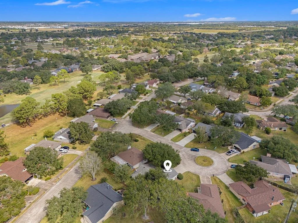Photo of 910 Postwood Lane