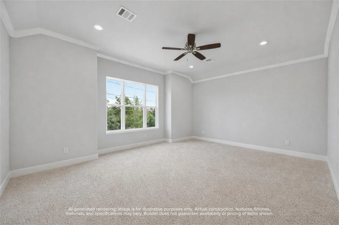Photo of 5523 Katy Freeway