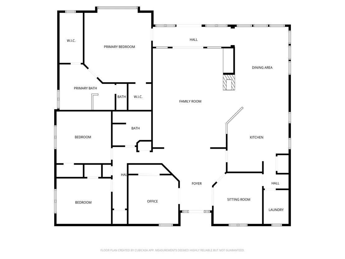 Photo of 16403 Canyon Chase Drive