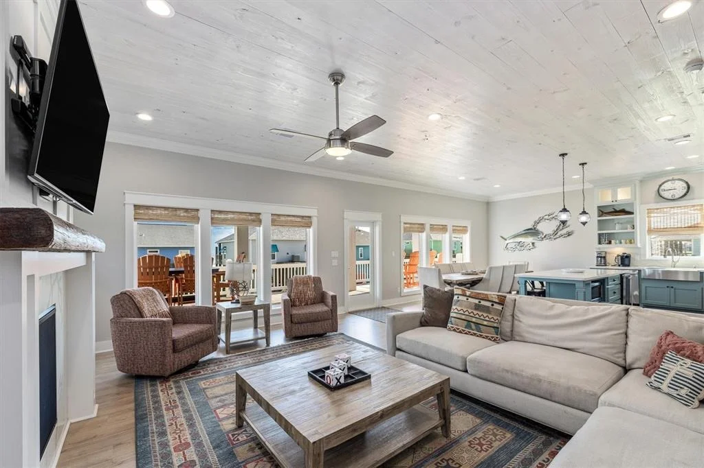Photo of 2629 Whitecap