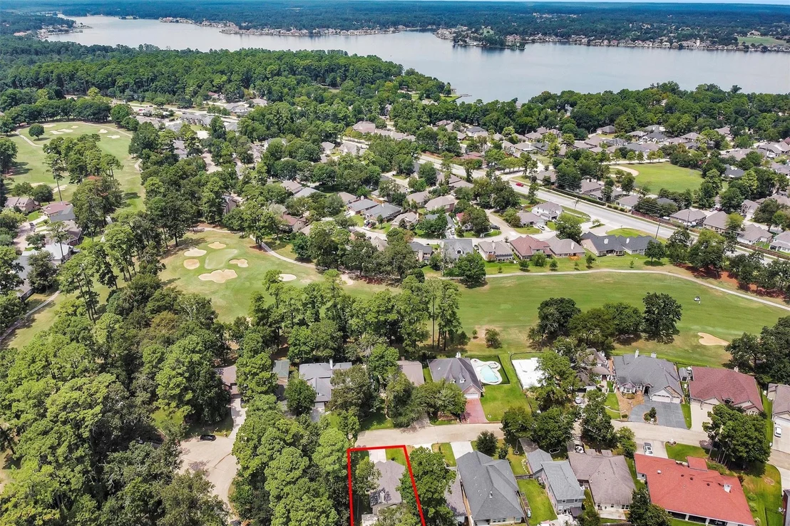 Photo of 13439 Hilton Head Drive