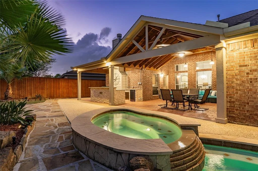 Photo of 2417 Piney Point Drive