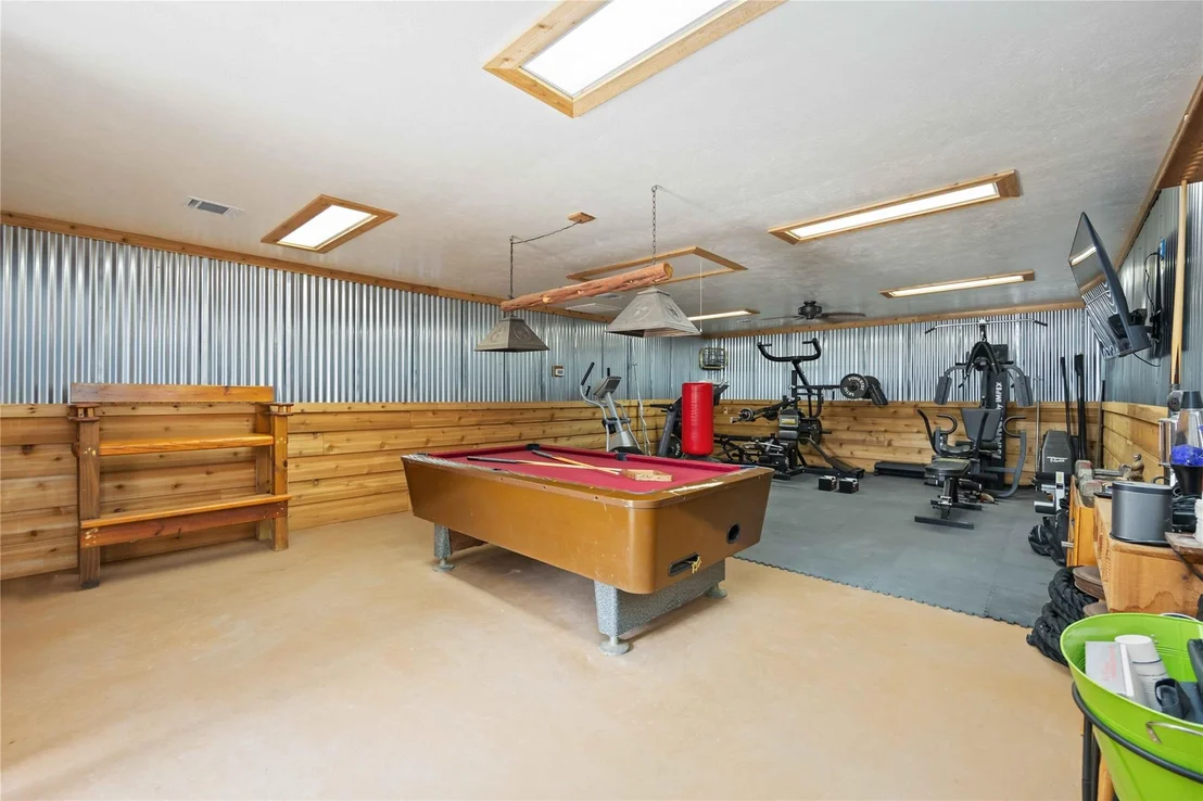 Photo of 1290 County Road 145