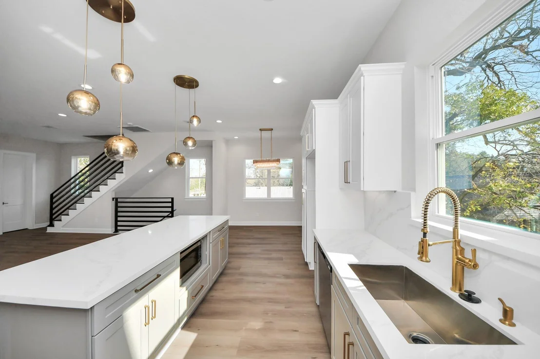 Photo of 1605 Sylvester Road