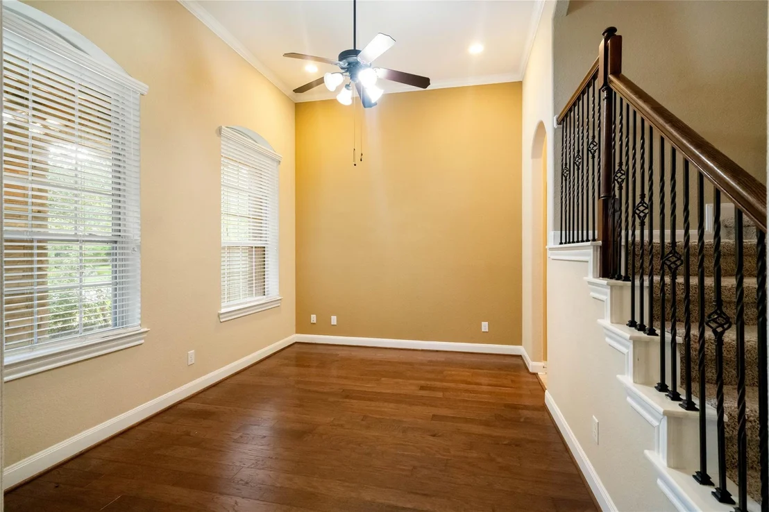 Photo of 214 Pinto Point Drive