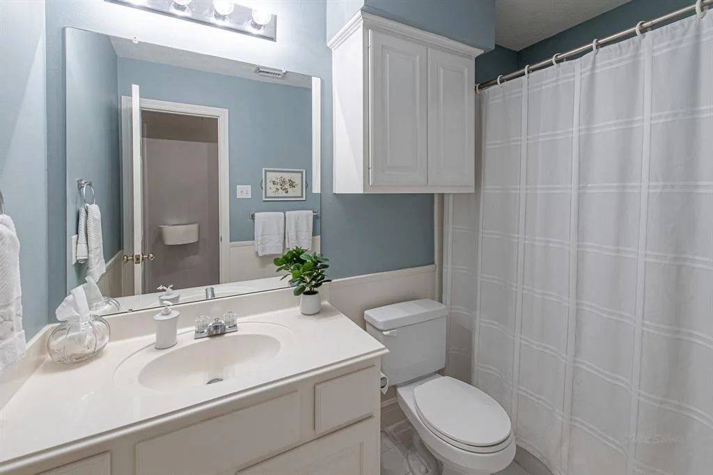 Photo of 3510 Brinton Trails Lane