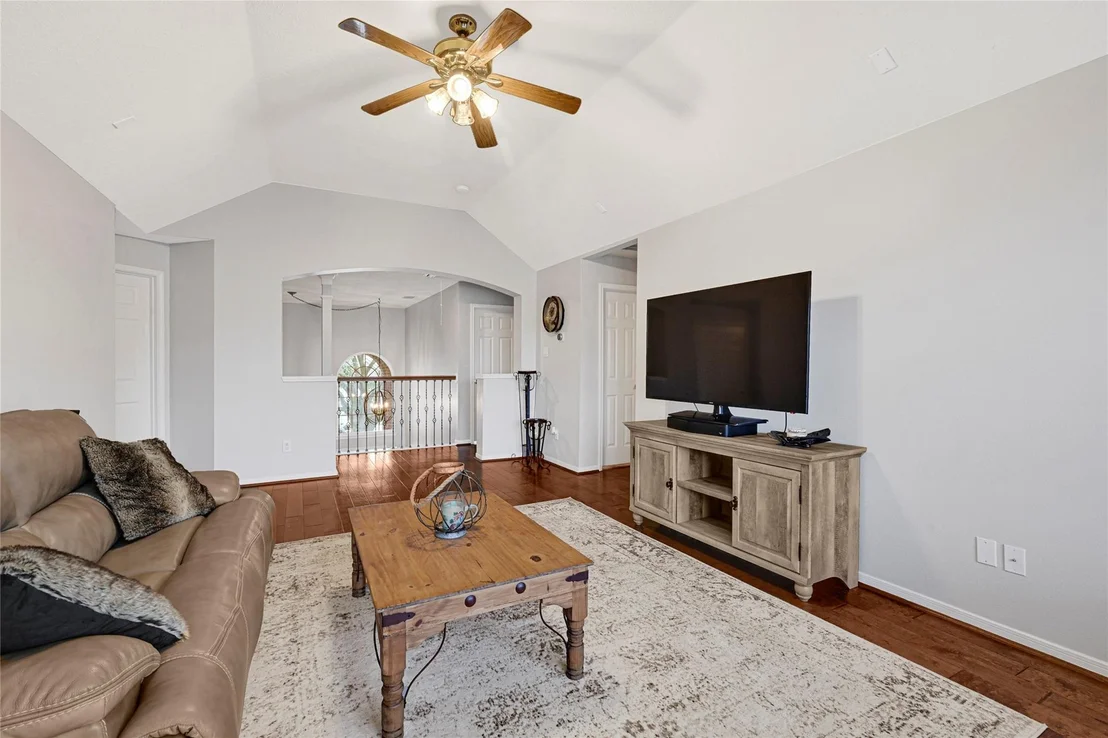 Photo of 6735 Cleft Stone Drive