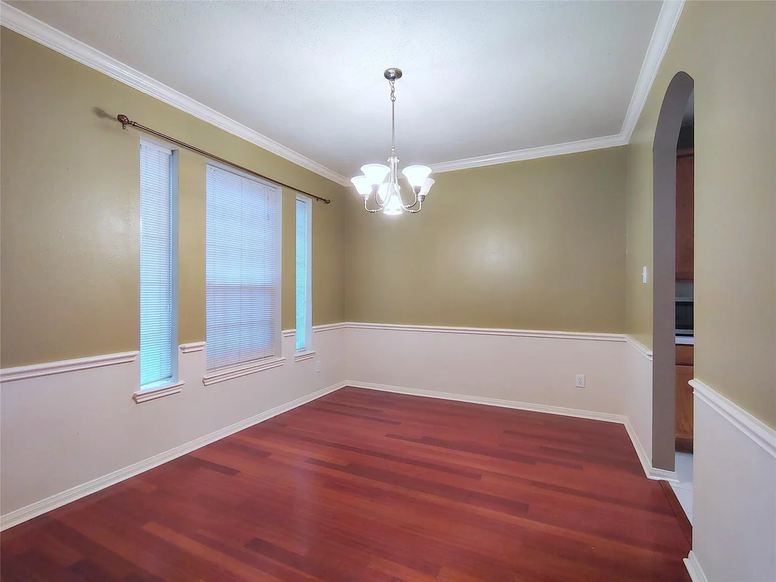 Photo of 3511 Glenhill Drive