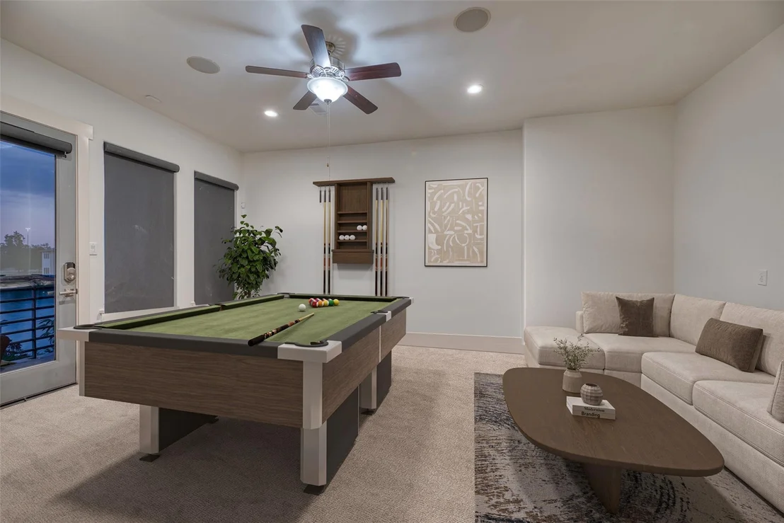 Photo of 1007 Williams Lake Drive